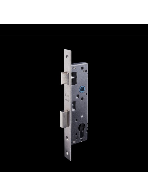 Κλειδαριά χωνευτή FIAM