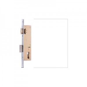 Κλειδαριά χωνευτή FIAM (γλώσσα βαρελάκι)