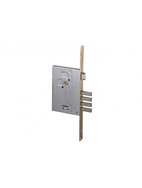 Κλειδαριά χωνευτή CISA (αντικατάστασης)