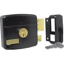 Κουτιαστές