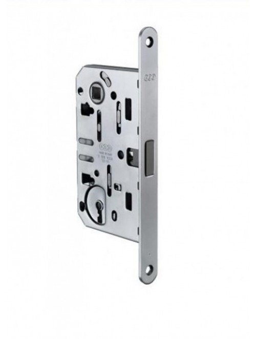 Κλειδαριά μεσόπορτας AGB MEDIANA EVOLUTION 