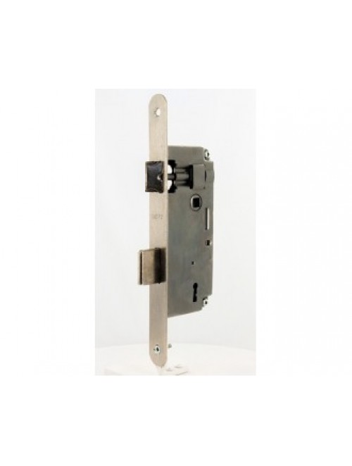 Κλειδαριά μεσόπόρτας GEVY