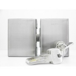 Γυάλινης Πόρτας Καταστημάτων