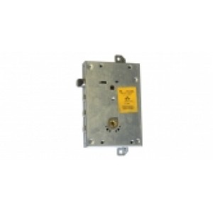 Κλειδαριά ασφαλείας Omega για αντικατάσταση CISA