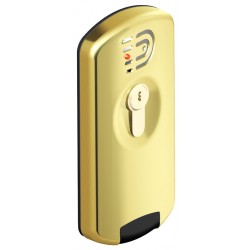 Defender - Προστατευτικά Κυλίνδρων