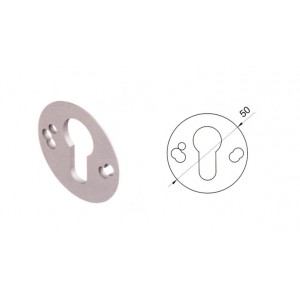 Αποστάτης για defender DISEC 