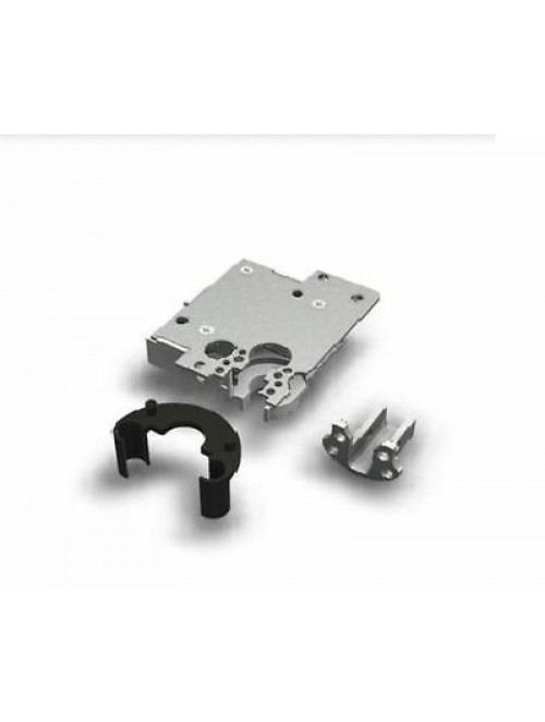 Κιτ αλλαγής συνδυασμού αλλαγής κλειδιών SECUREMME