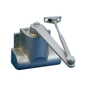 Μηχανισμός (σούστα) επαναφοράς πόρτας BKS G-U OTS 80 βαρύ τύπου-μπουκάλα Νο.2