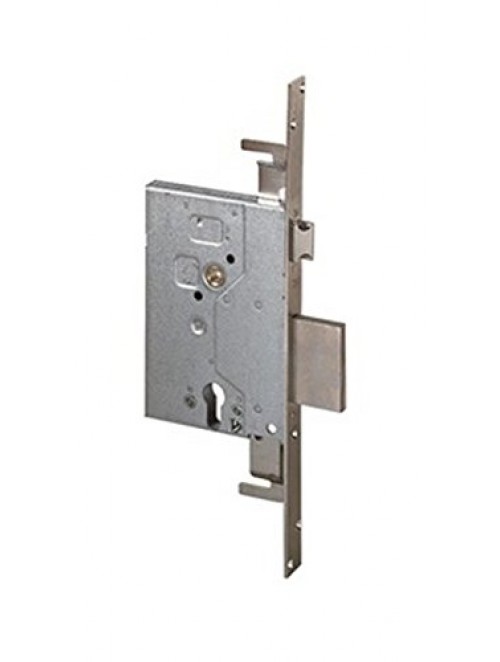 Κλειδαριά κυλίνδρου CISA (3 σημείων-αντικατάστασης)