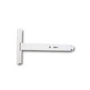 Μεταλλικό έλασμα ρολού 170mm