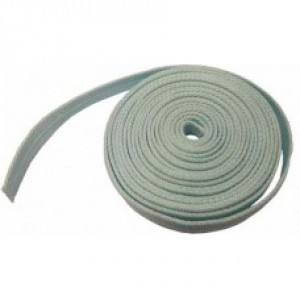 Ιμάντας για οικιακά ρολά (υφασφμάτινος) 