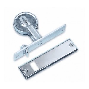 Μηχανισμός ιμάντα 24cm