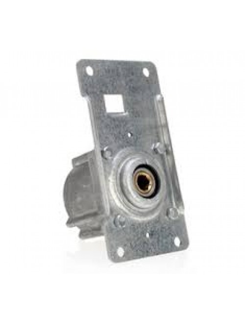 Μηχανισμός ρολού συρματόσχοινο (μεγάλος)