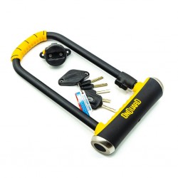 Μηχανών-Ποδηλάτων