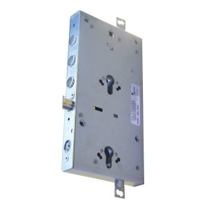 Κλειδαριά ασφαλείας κυλίνδρου Mul-t-lock για αντικατάσταση ATRA-MOTTURA-SECUREMME