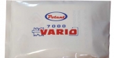 Κιτ αλλαγής συνδυασμού αλλαγής κλειδιών POTENT VARIO 7000