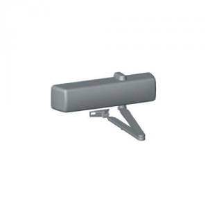 Μηχανισμός (σούστα) επαναφοράς πόρτας ABLOY DC 405 βαρέως τύπου Νο.3-5